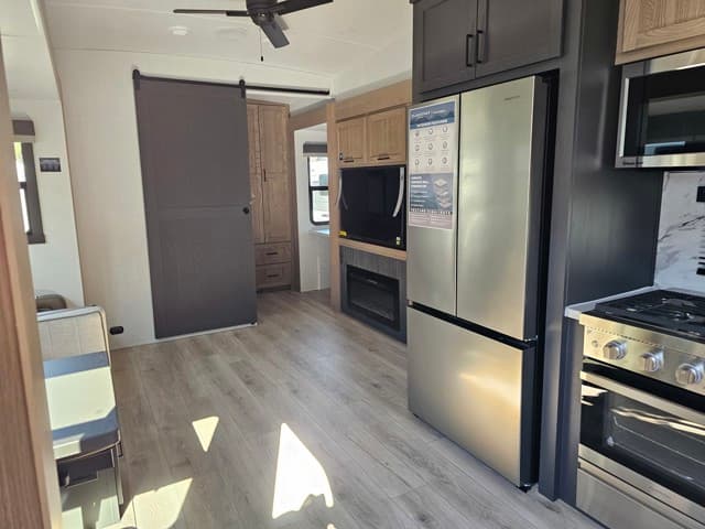 2026 Flagstaff 2026 Flagstaff Classic - thumbnail 17