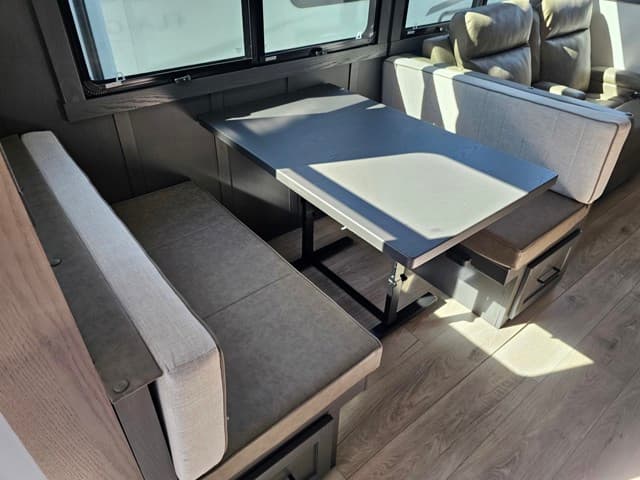 2026 Flagstaff 2026 Flagstaff Classic - thumbnail 18