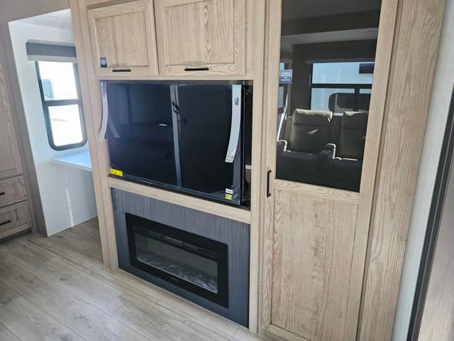 2026 Flagstaff 2026 Flagstaff Classic - thumbnail 20