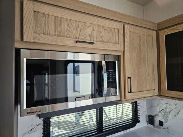 2026 Flagstaff 2026 Flagstaff Classic - thumbnail 24