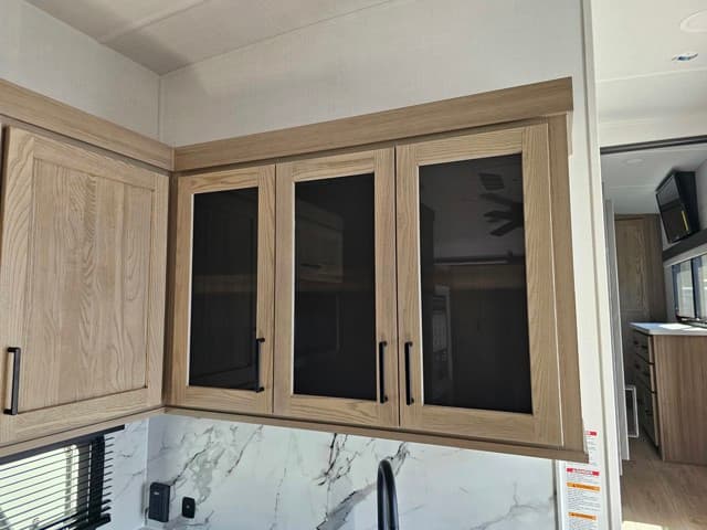 2026 Flagstaff 2026 Flagstaff Classic - thumbnail 25