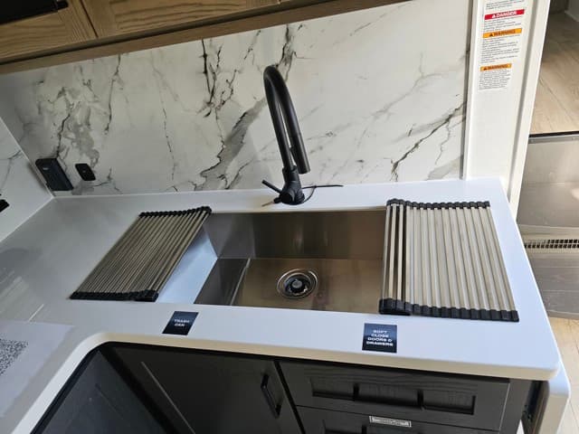 2026 Flagstaff 2026 Flagstaff Classic - thumbnail 26