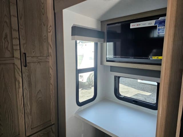 2026 Flagstaff 2026 Flagstaff Classic - thumbnail 27