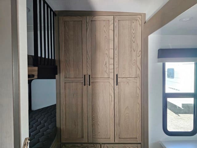 2026 Flagstaff 2026 Flagstaff Classic - thumbnail 28