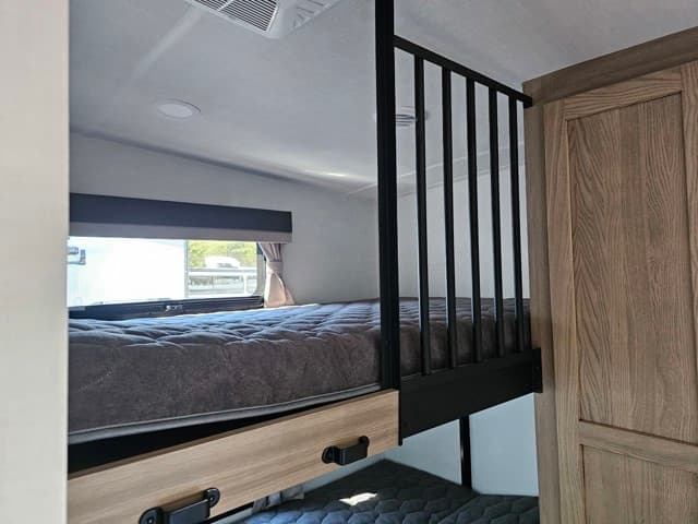 2026 Flagstaff 2026 Flagstaff Classic - thumbnail 30