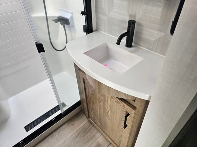 2026 Flagstaff 2026 Flagstaff Classic - thumbnail 32