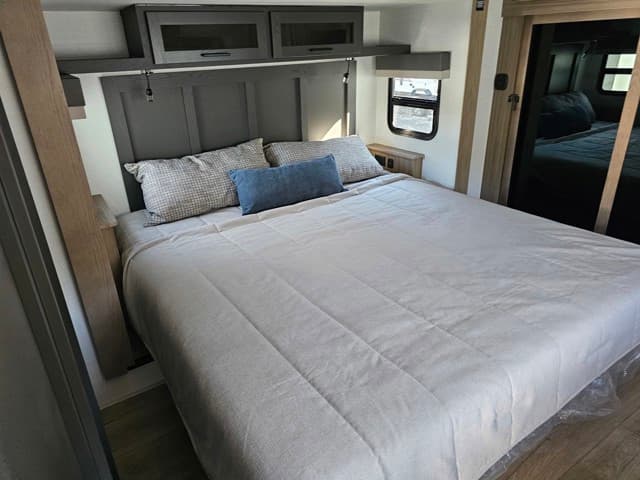 2026 Flagstaff 2026 Flagstaff Classic - thumbnail 35