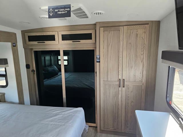 2026 Flagstaff 2026 Flagstaff Classic - thumbnail 36