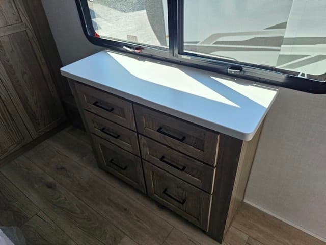 2026 Flagstaff 2026 Flagstaff Classic - thumbnail 37