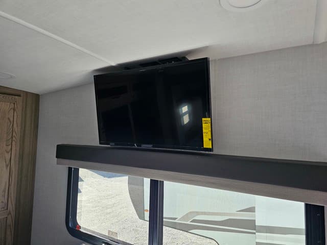 2026 Flagstaff 2026 Flagstaff Classic - thumbnail 38