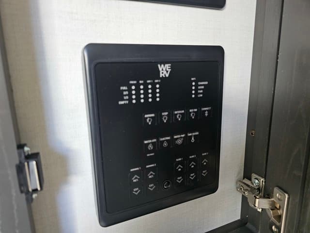 2026 Flagstaff 2026 Flagstaff Classic - thumbnail 39