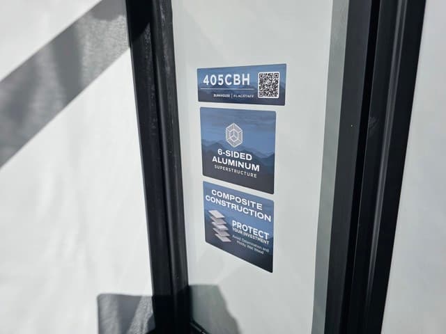 2026 Flagstaff 2026 Flagstaff Classic - thumbnail 40