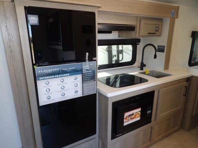 2026 Flagstaff 2026 Flagstaff E-Pro - thumbnail 5