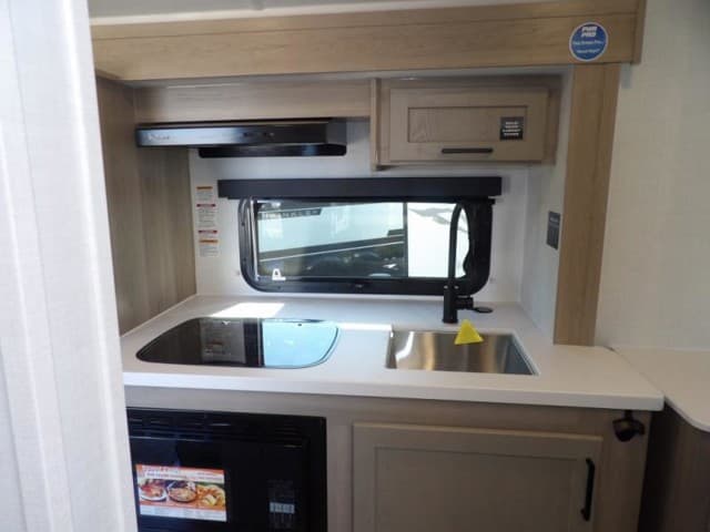 2026 Flagstaff 2026 Flagstaff E-Pro - thumbnail 6