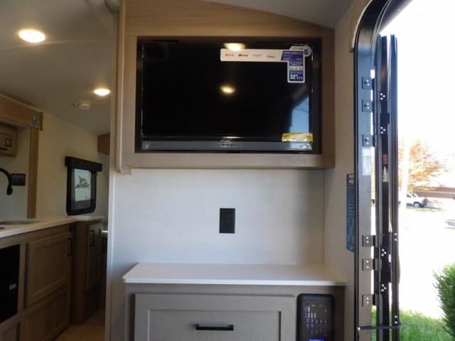 2026 Flagstaff 2026 Flagstaff E-Pro - thumbnail 8