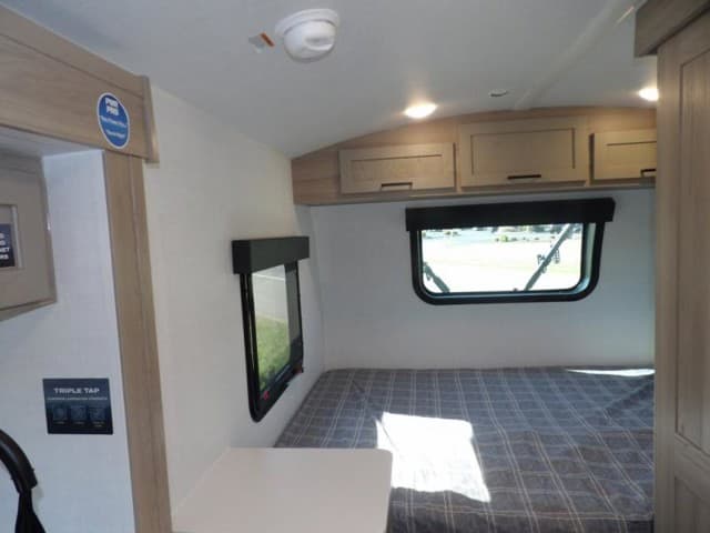 2026 Flagstaff 2026 Flagstaff E-Pro - thumbnail 9