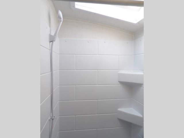 2026 Flagstaff 2026 Flagstaff E-Pro - thumbnail 12