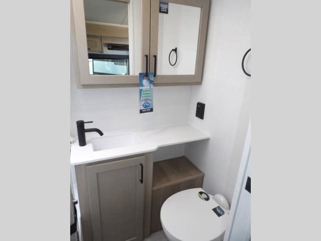 2026 Flagstaff 2026 Flagstaff E-Pro - thumbnail 13