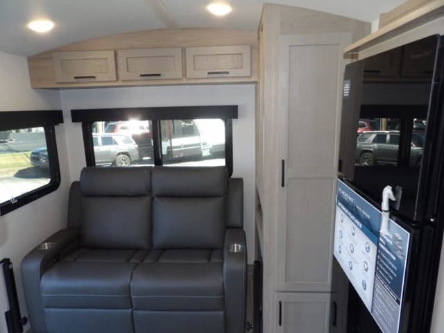 2026 Flagstaff 2026 Flagstaff E-Pro - thumbnail 14