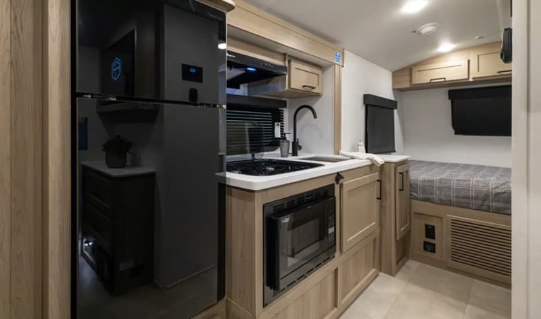 2026 Flagstaff 2026 Flagstaff E-Pro - thumbnail 18