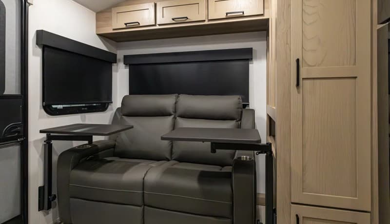 2026 Flagstaff 2026 Flagstaff E-Pro - thumbnail 20