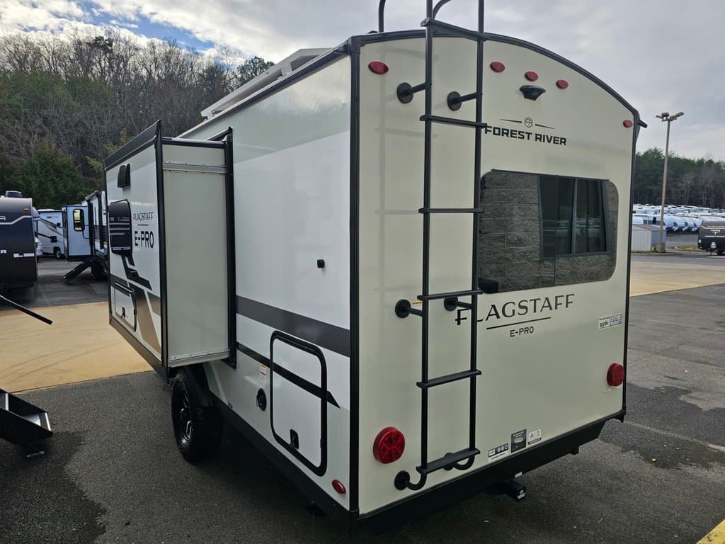 2026 Flagstaff 2026 Flagstaff E-Pro - thumbnail 6