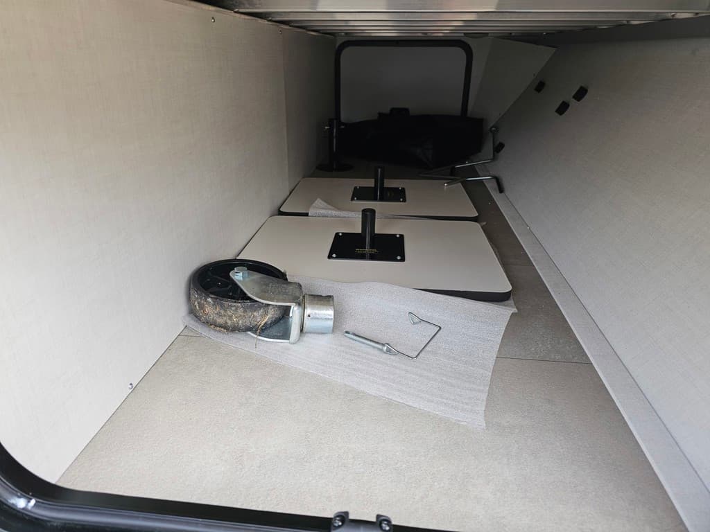 2026 Flagstaff 2026 Flagstaff E-Pro - thumbnail 9