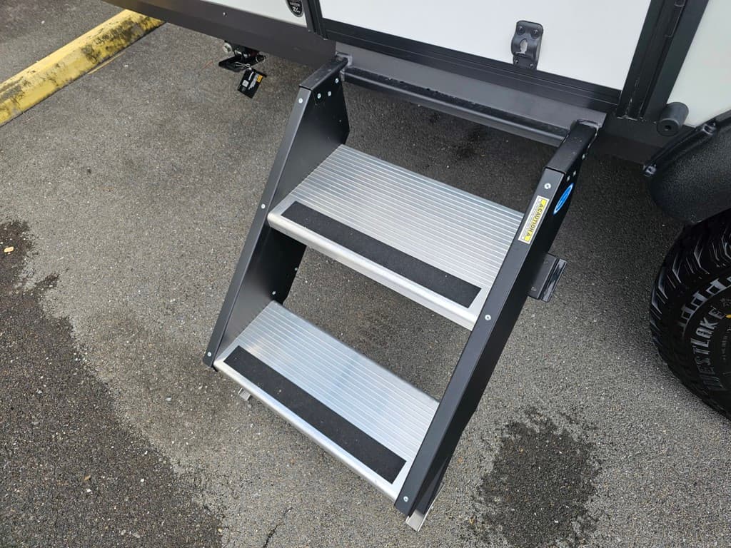 2026 Flagstaff 2026 Flagstaff E-Pro - thumbnail 11