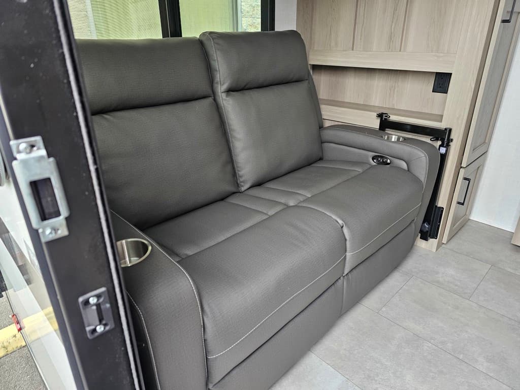 2026 Flagstaff 2026 Flagstaff E-Pro - thumbnail 13