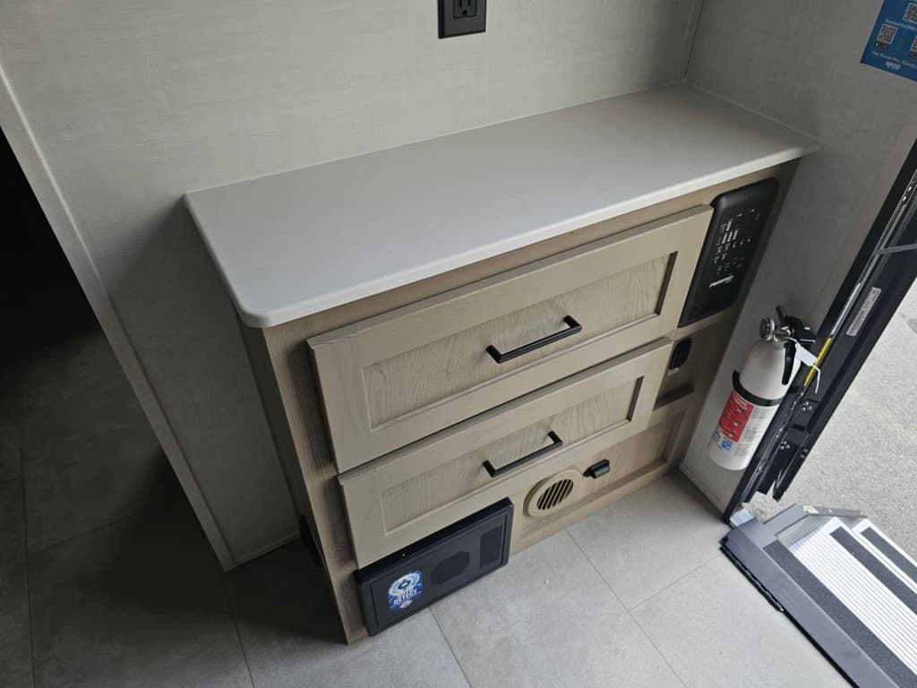 2026 Flagstaff 2026 Flagstaff E-Pro - thumbnail 14