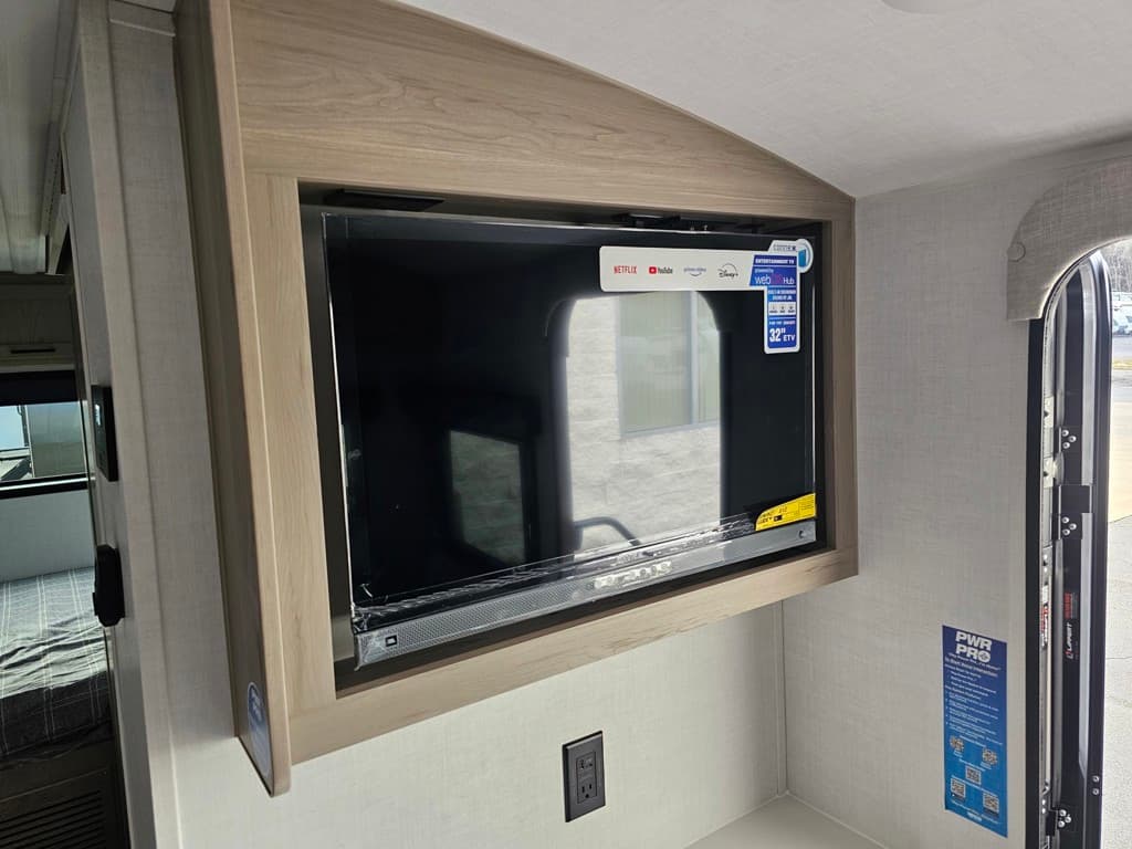 2026 Flagstaff 2026 Flagstaff E-Pro - thumbnail 15