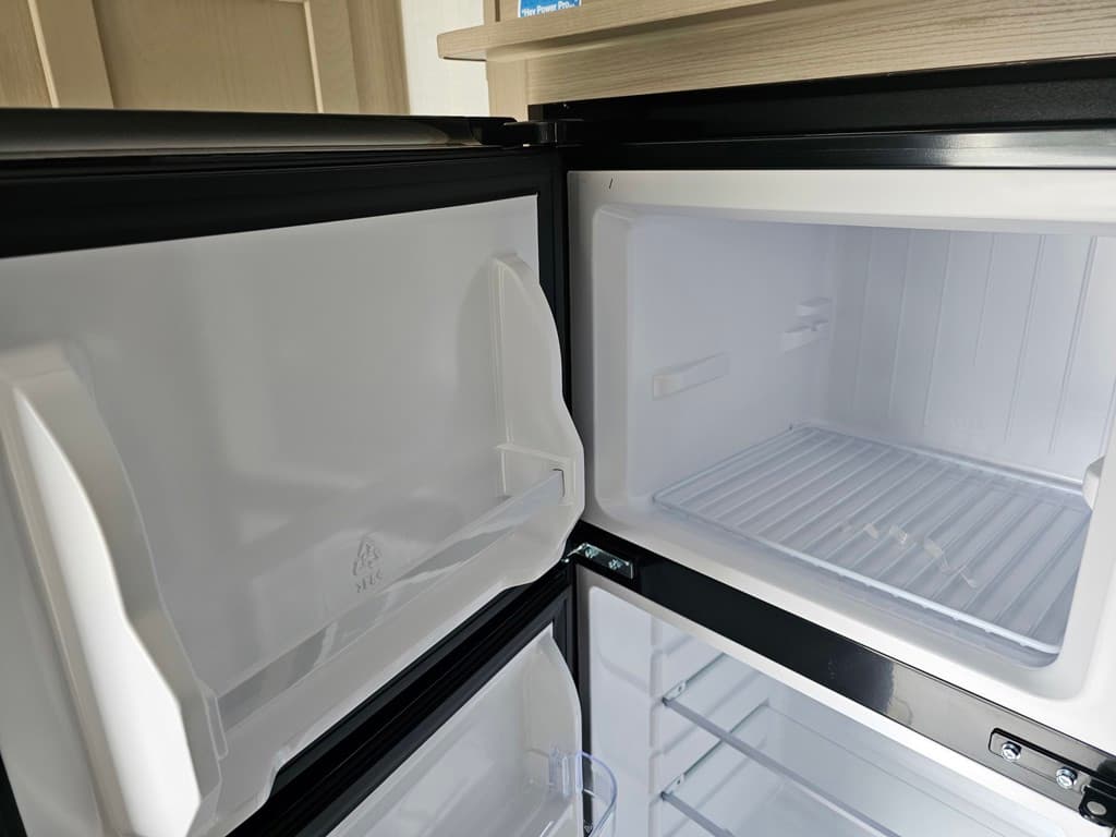 2026 Flagstaff 2026 Flagstaff E-Pro - thumbnail 16