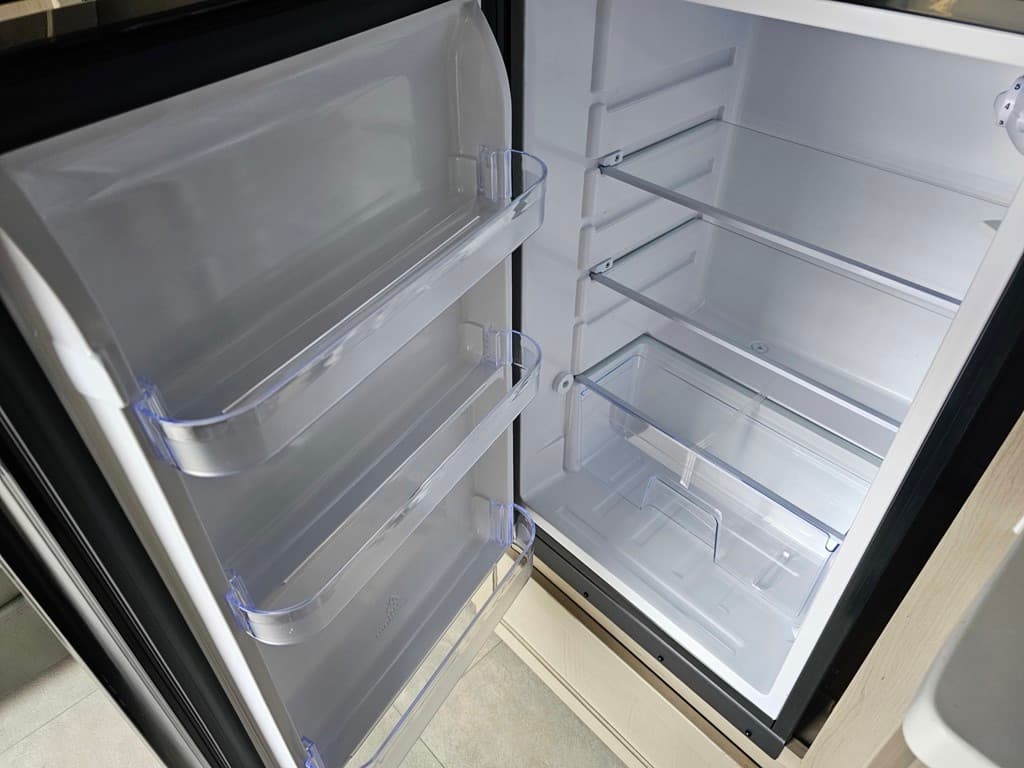 2026 Flagstaff 2026 Flagstaff E-Pro - thumbnail 17