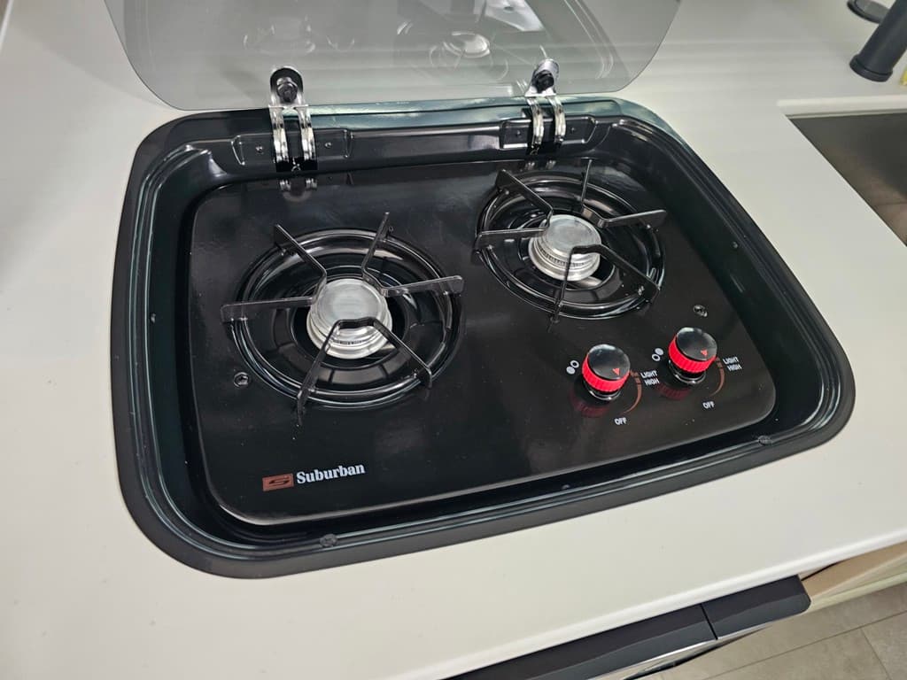 2026 Flagstaff 2026 Flagstaff E-Pro - thumbnail 18