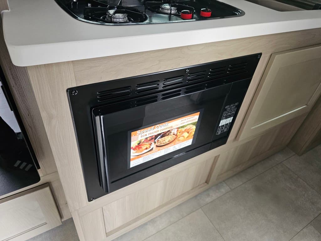 2026 Flagstaff 2026 Flagstaff E-Pro - thumbnail 19