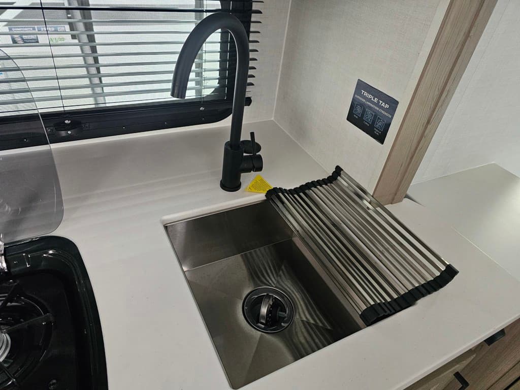 2026 Flagstaff 2026 Flagstaff E-Pro - thumbnail 20