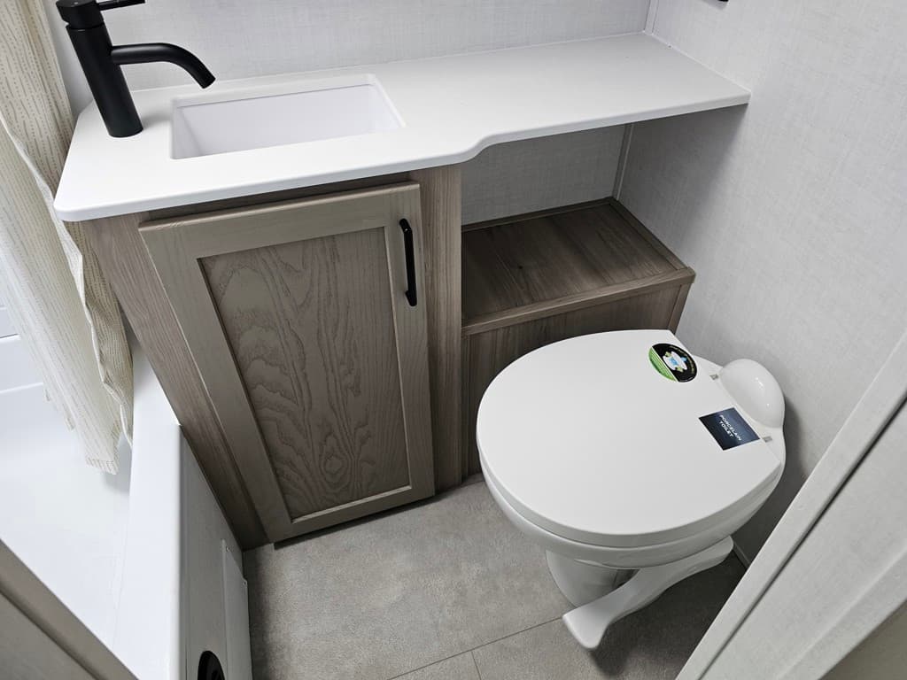 2026 Flagstaff 2026 Flagstaff E-Pro - thumbnail 21