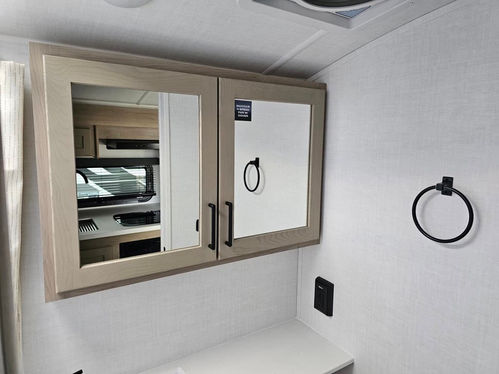 2026 Flagstaff 2026 Flagstaff E-Pro - thumbnail 22