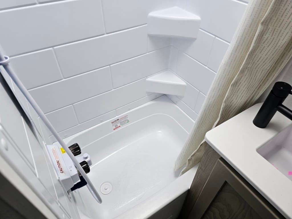 2026 Flagstaff 2026 Flagstaff E-Pro - thumbnail 23