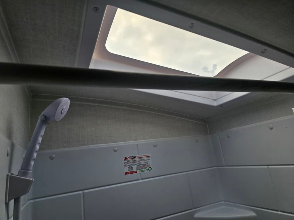 2026 Flagstaff 2026 Flagstaff E-Pro - thumbnail 24