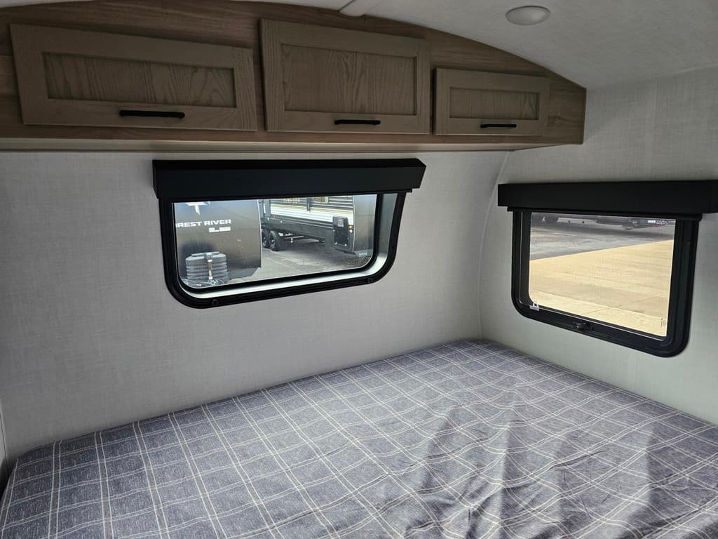 2026 Flagstaff 2026 Flagstaff E-Pro - thumbnail 26