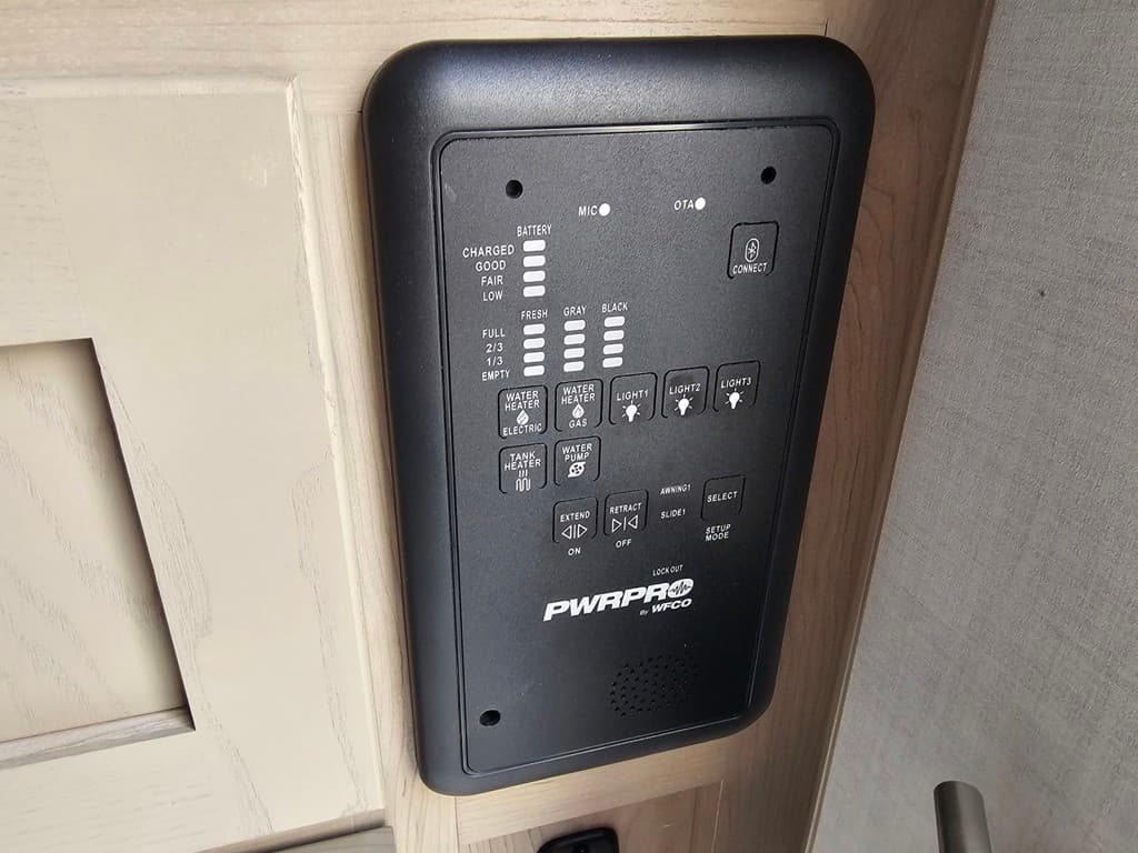 2026 Flagstaff 2026 Flagstaff E-Pro - thumbnail 27