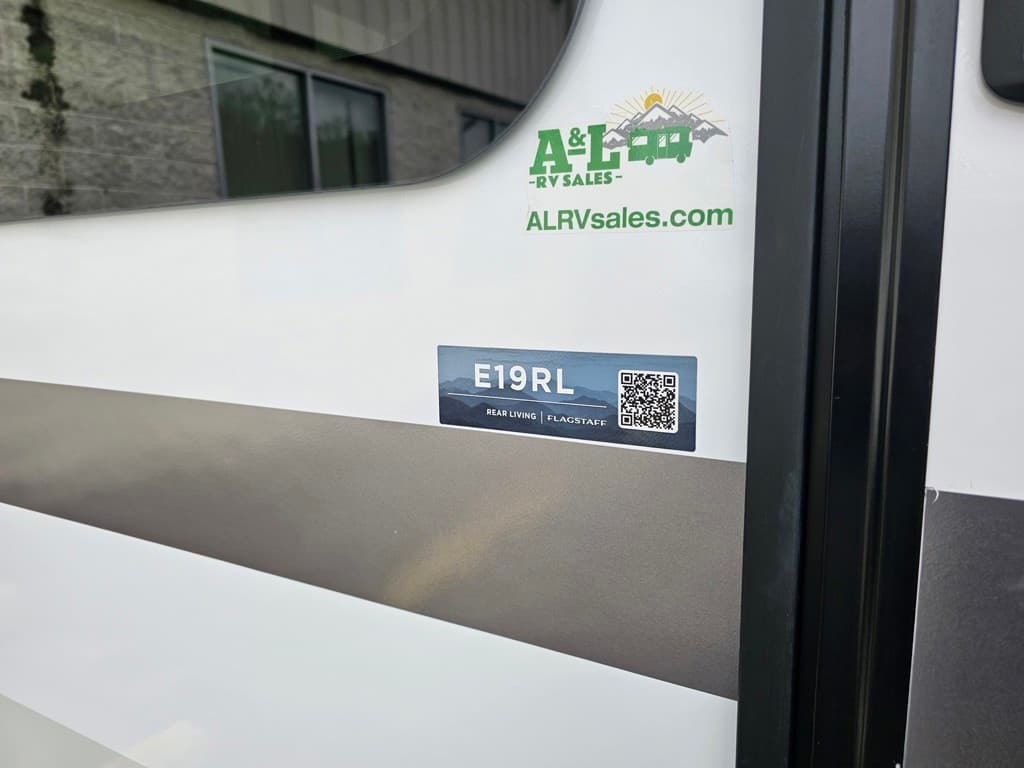 2026 Flagstaff 2026 Flagstaff E-Pro - thumbnail 28