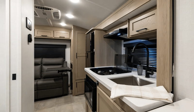 2026 Flagstaff 2026 Flagstaff E-Pro - thumbnail 32