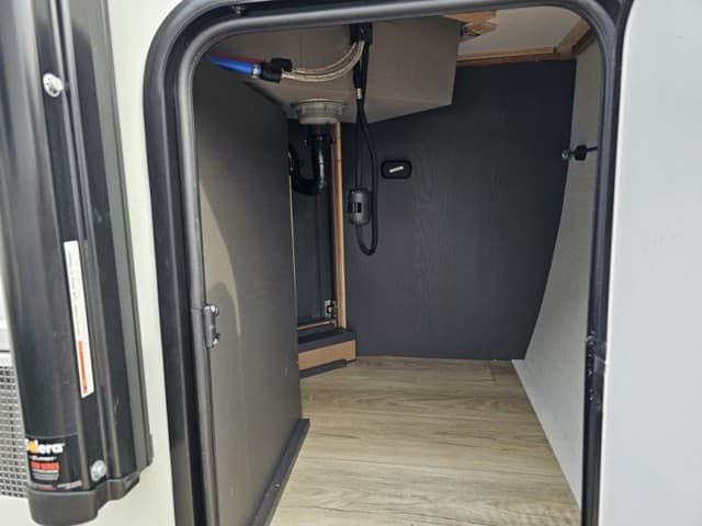 2026 Flagstaff 2026 Flagstaff Super Lite - thumbnail 5