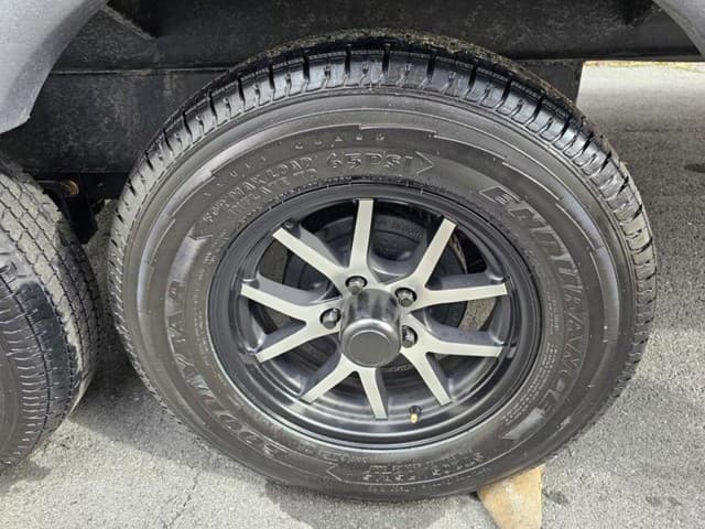 2026 Flagstaff 2026 Flagstaff Super Lite - thumbnail 6