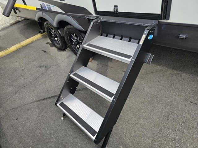 2026 Flagstaff 2026 Flagstaff Super Lite - thumbnail 7