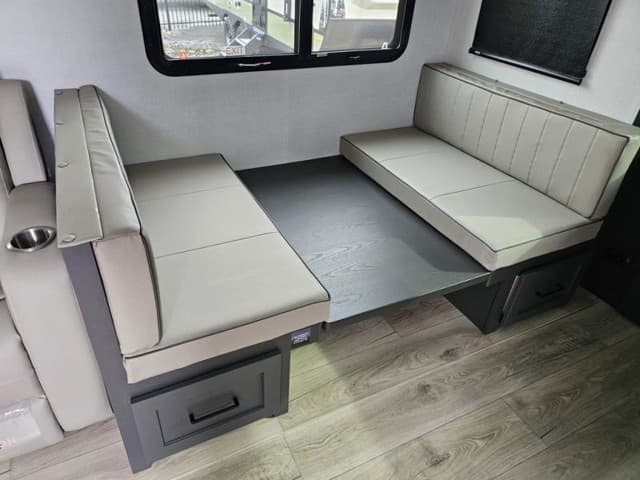 2026 Flagstaff 2026 Flagstaff Super Lite - thumbnail 10