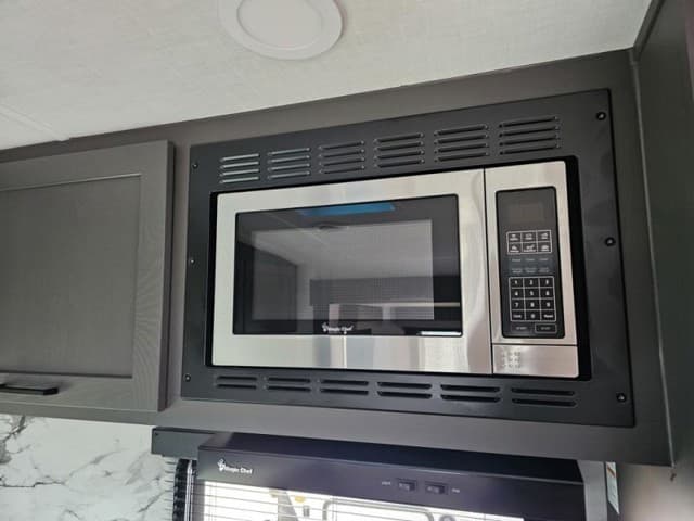 2026 Flagstaff 2026 Flagstaff Super Lite - thumbnail 13