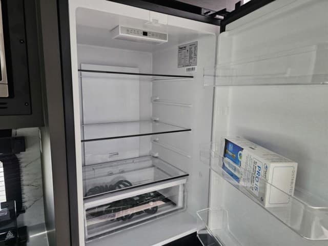 2026 Flagstaff 2026 Flagstaff Super Lite - thumbnail 14